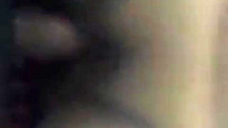 Indian girlfriend hot sexy babe