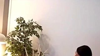 My 18 Years Old Stepsister Seduces Me Using Slutty Clothes and I Fuck Her Hard with Monster Dick