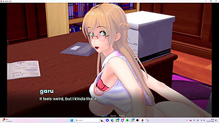 My family farm part 6 gameplay