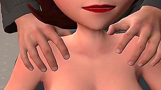 70 - Helen the Horny Data Analyst