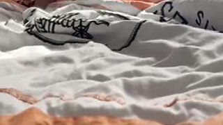 Onlyfans POV BBC Onlyfans Leak MORE IN DESCRIPTION
