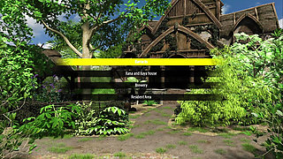 Passion Gameplay of the Project   Spicy virtual action not to be missed