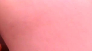 Big Butt Mature Swapping. 3