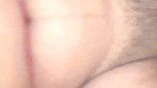 Hot Indian Desi Brother in Law and Sister in Law Hot Sex