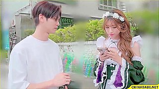 Fabulous Sex Movie Hd New , Take A Look