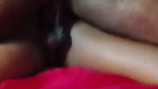 She Know How to Do It From the Top to Bottom I Really Love and Vibes