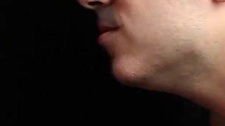 Cum on Food Cumpilation