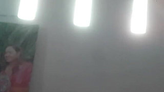 Fucking the Maid After Wife Goes to Work