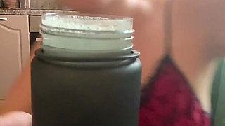 Sport Food Asmr Part 4