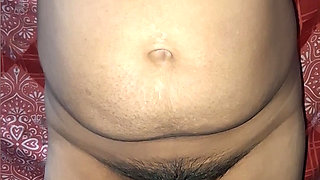 Telugu Sonu Sex with talking dirty