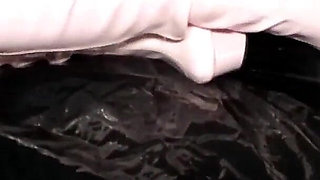 Squirt Horny Before the Fuck Date!