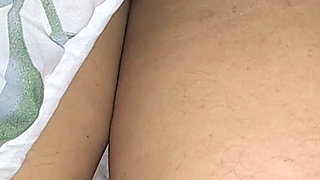 Wife  PaarTube