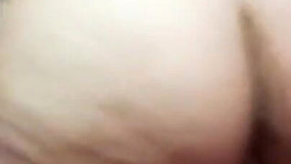 Sharing My Wife Cuckolding