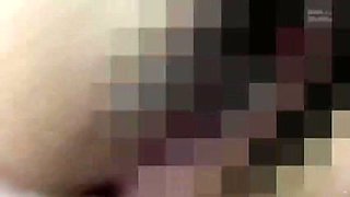 XDL106-XUZBFUEGWG878682218