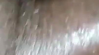 Full Video - Wife Fucked with Office Friend