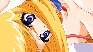 I Can Episode 2
