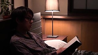 Amateur Asian Teen Couple Hardcore Homemade F