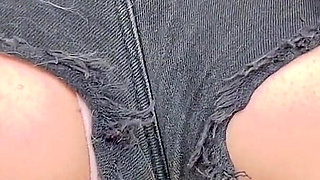 Don't You Also Think That Sissi Is Becoming More and More Sexy??