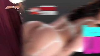 Kendra Lust, Kendall Karson and Sheena Ryder Clip#1