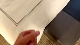 Wonderful MILF seductress memorable sex scene