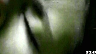 Raunchy MILF unbelievable adult story