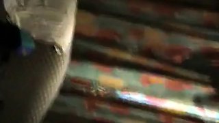 Asian Amateur Couple in a Love Hotel