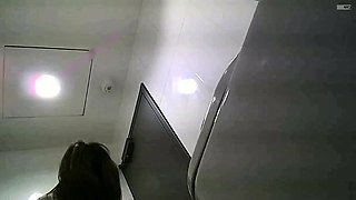 Glory hole real public amateur