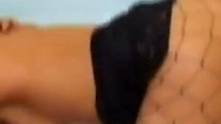 Eroticplanet Sex Party 7 - Episode 5