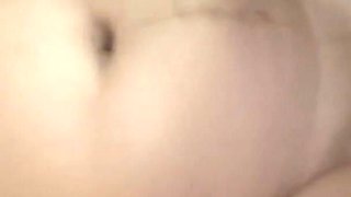 Hot Indian Desi Brother in Law and Sister in Law Hot Sex