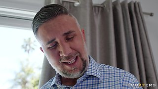 Incredible Ella Reese sex breathtaking story
