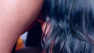 Indian Desi Horny Wife Secretly Fucked by Her Husband's Friend