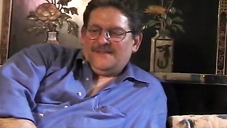 Promiscuous cutie's sharing scene