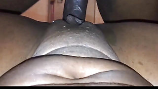 Indian girlfriend hard fucking close up video