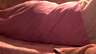 Amateur Asian Japanese Group Fuck JennaSexCam