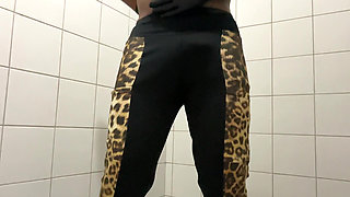 Masturbation after conversations with girlfriend delicious gemendo