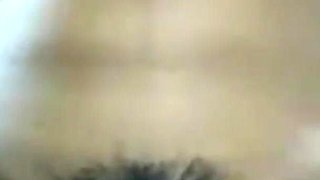 Watch Me Masturbating Myself