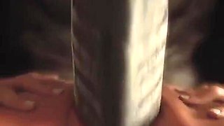 Robaatoo Zmsfm Intense Anal Action: Hot Big-booty Doggy-style with Monster Cocks and Explosive Orgasms