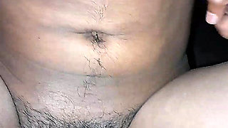 Romantic Sex With My Sexy Girl Friend And Feeling Happy Porn Videos