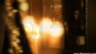 Watch seductive goomah's xxx