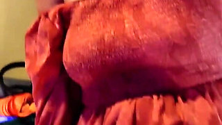 Just a Little Tease