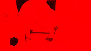 BDSM Vani Is Submissive to Choko