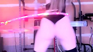 amateur raintree03 flashing ass on live webcam