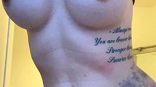 Bustys Cam Webcam Big Boobs Free Big Boobs Cam Porn Video