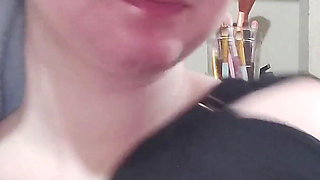 819754924601536512.mp4
