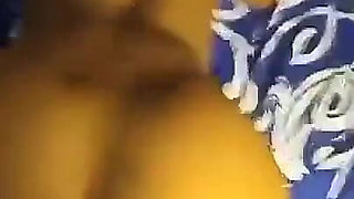 Wet Pussy Cunt Gets Banged Really Hard