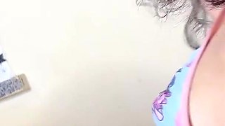Fiz Sexo Com a Melhor Amiga Da Minha Namorada