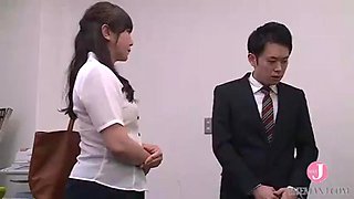 Hae Seon Graph   Hi794 Real -time  Chart Analysis  Safety Guarantee  Black TV  Startup  Professional Analysis  Katok Hi794: AMATEUR, Asian  Korean Porn