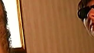 Fuck My Hairy Pussy - Part 03