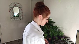 Horny cutie porn smutty story