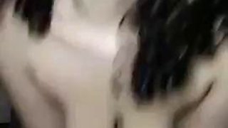 Latina big titties: Amateur, Glasses  Xnxx Porn